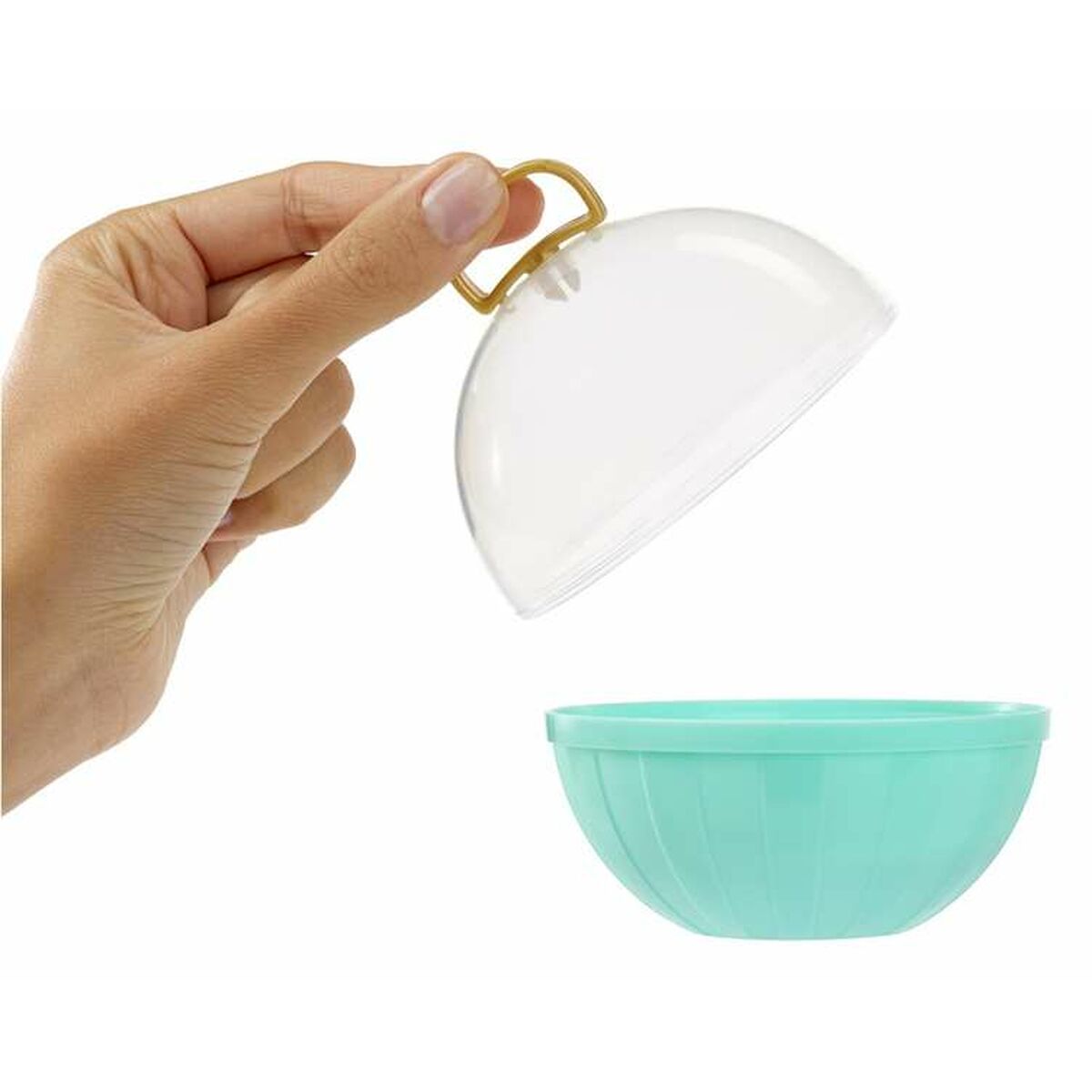 V5H09C8CC5A72B7B3C0968457B7B003A24FR5549435P4