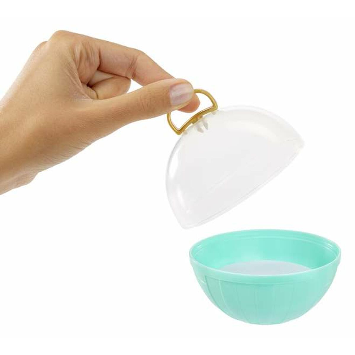 V5H8CC62A4B7DDEB90E33CD52765056EF55R5549438P5