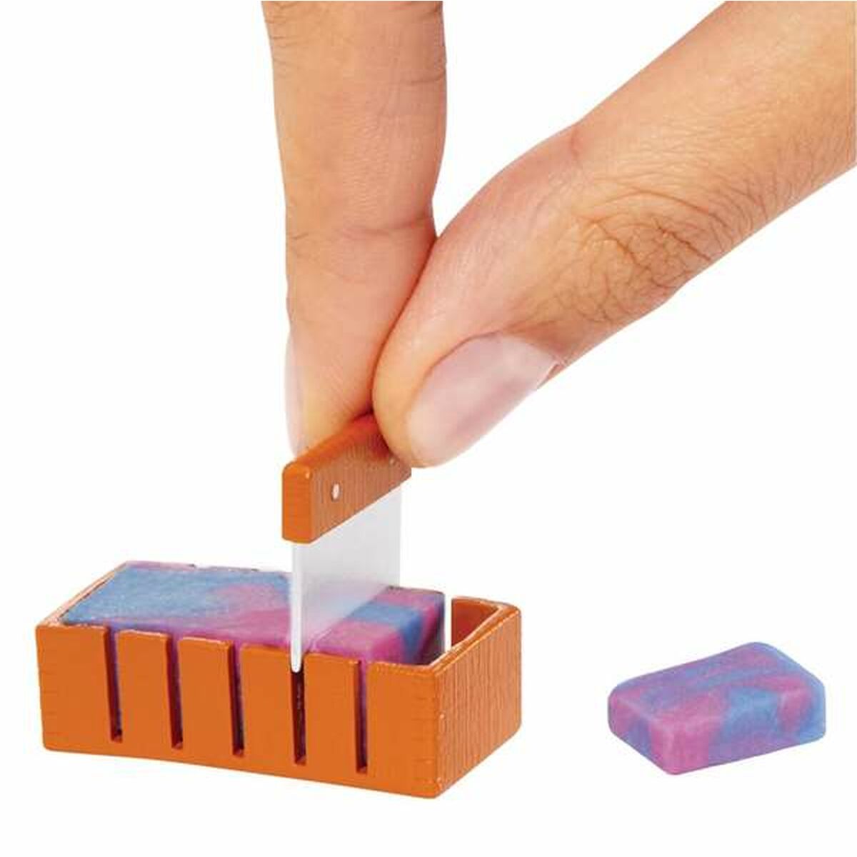 V5H69348471A1CABBB07292E00CDC3B8C37R5659786P5