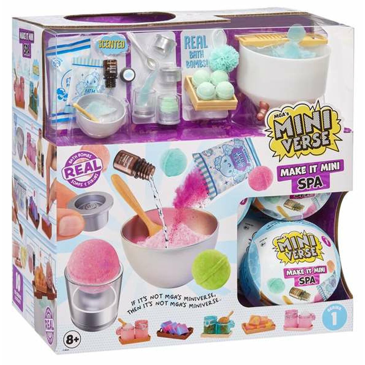 V5HE5CE855D252E075A3D7547D473E869B9R5659793P8