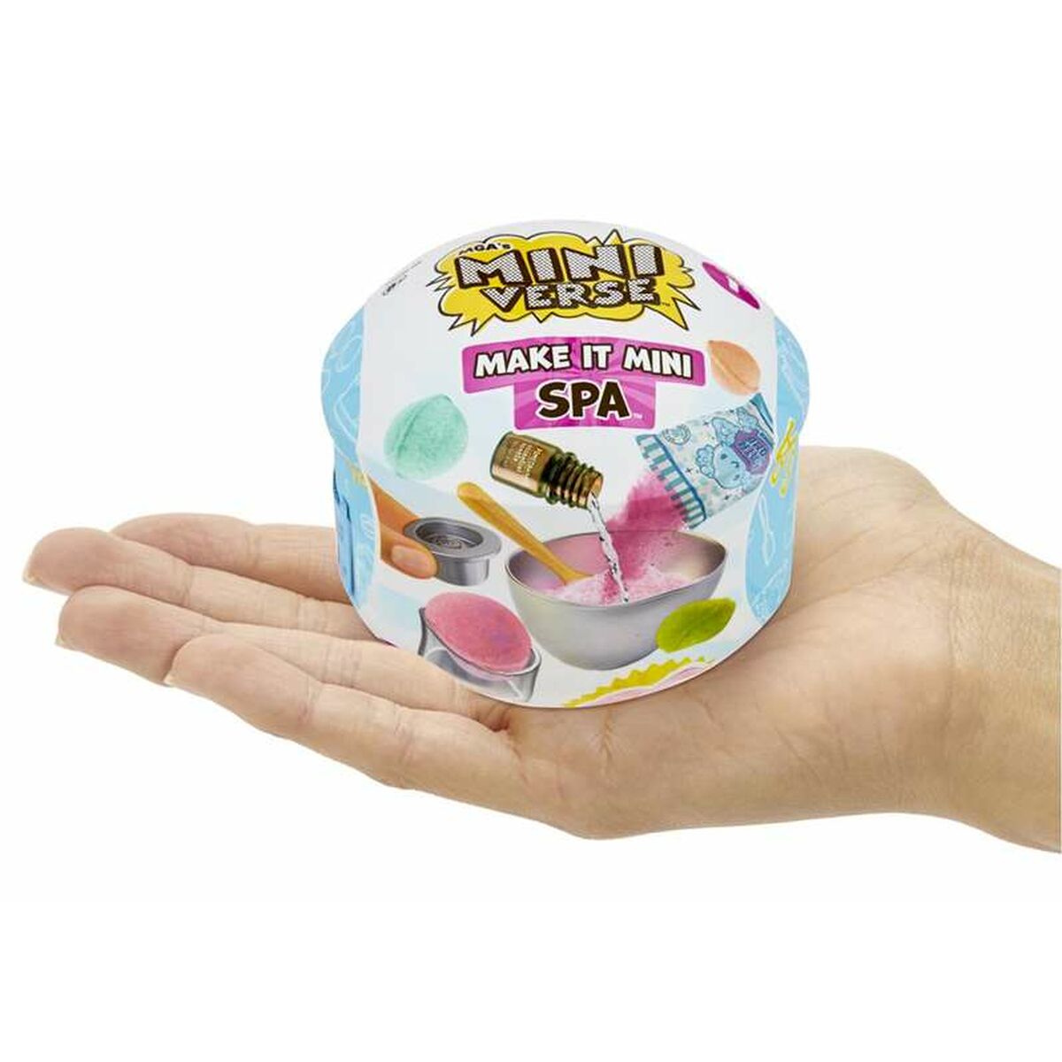 V5H26CEAFF08577A9CE427D56640F946225R5659797P10