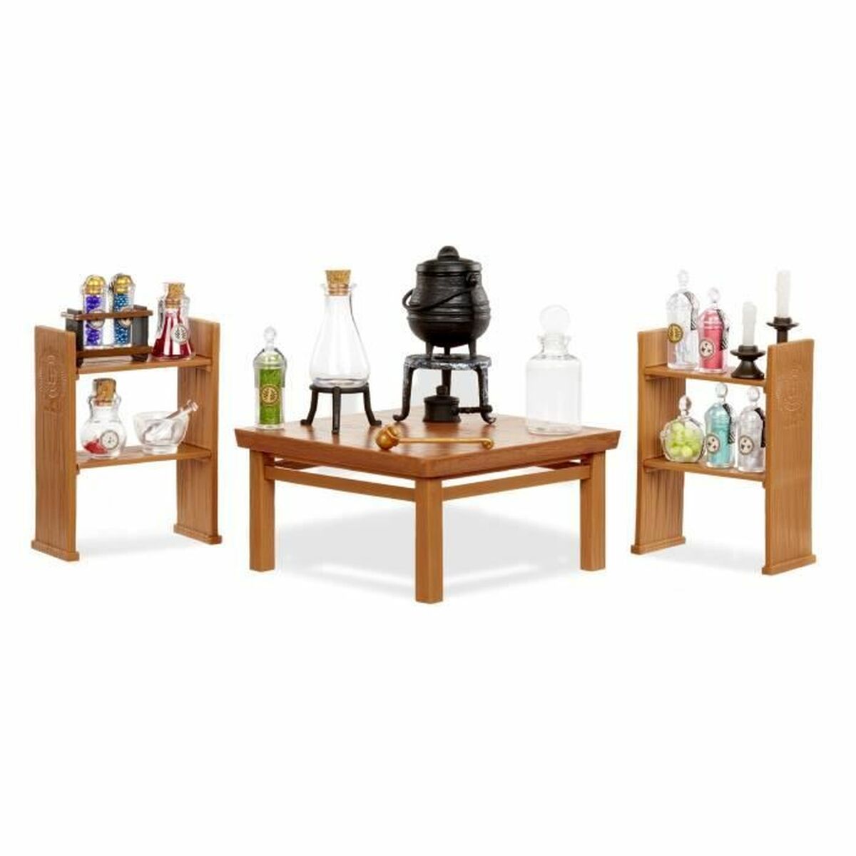 V6H32036AF6FF11C1C6D00DE22D34777AE3R5114939P2