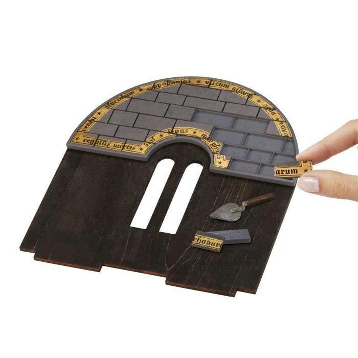 V6HA7663C37FEAEBB557A72C70FF6EF3CB7R5114940P3