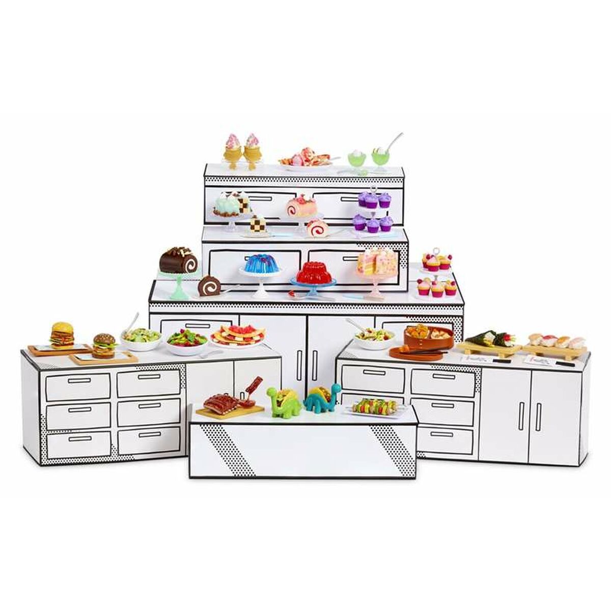 V5H5B82CCA2756BC73825A7C9834BFE5DDBR5659742P5