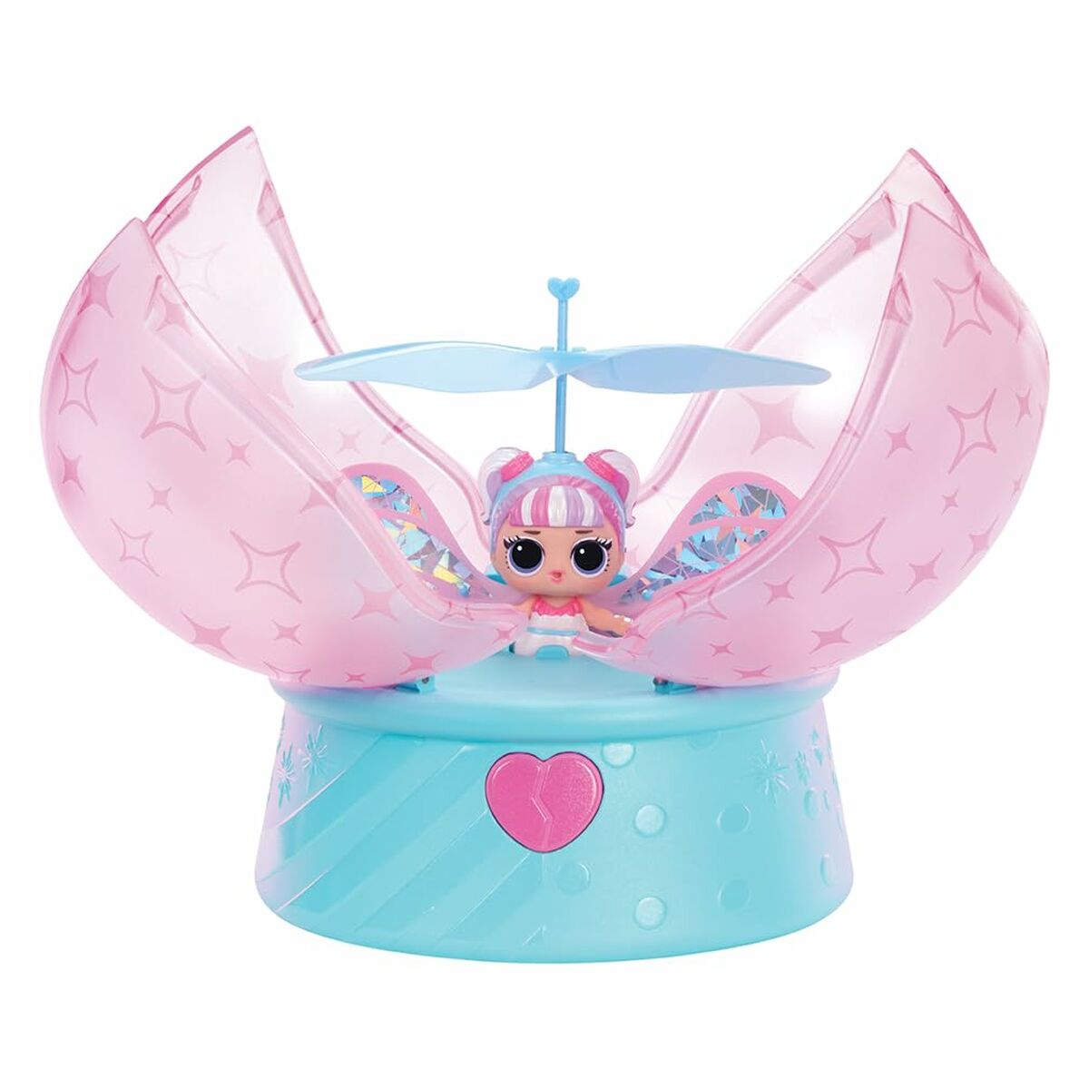 V4HE1F2FF1AADE8BB82C174EB6F0D39985BR7142154P7