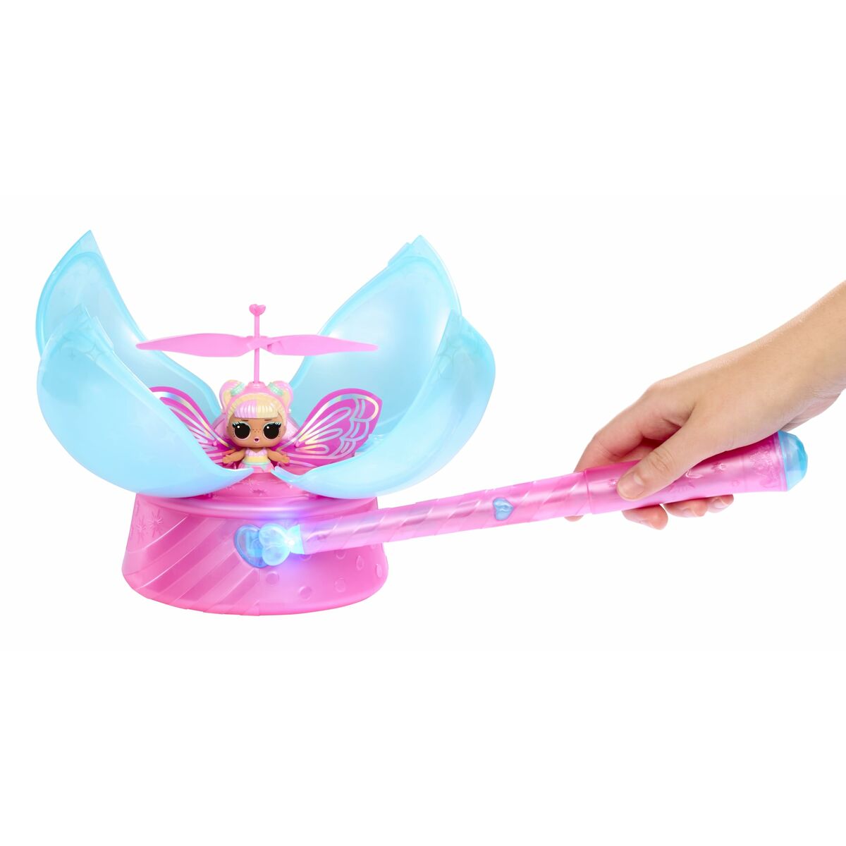 V4HAA01AEC564E02D16E78AA80601C6658AR7141205P7