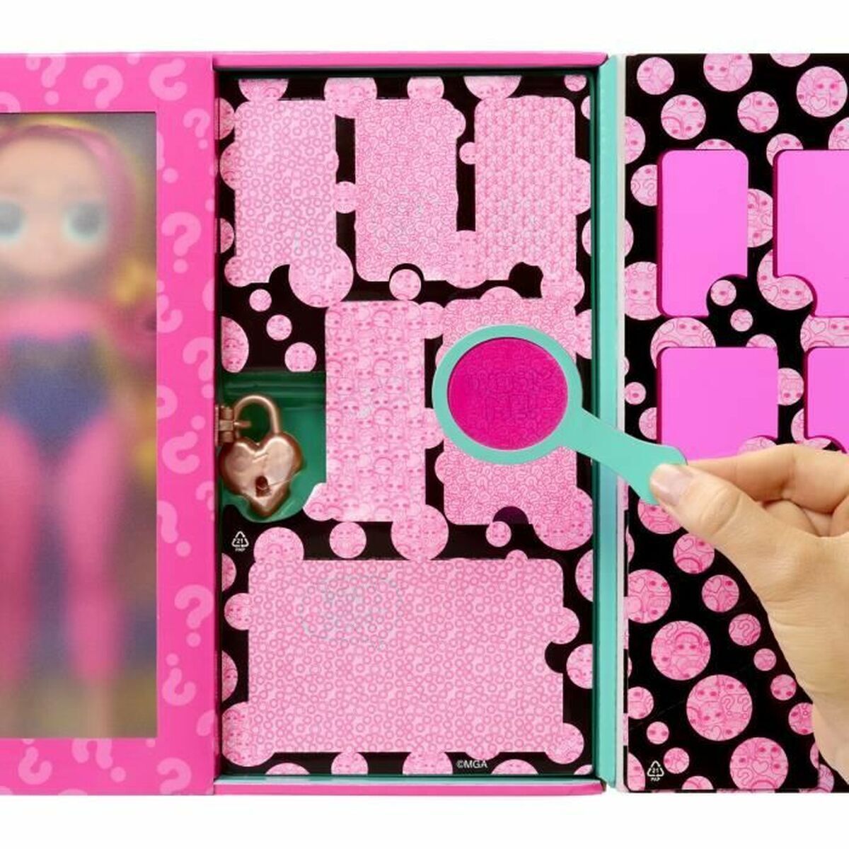 V3HF2EF5CC2B74007BB5F801AE45DDB7954R7517166P8