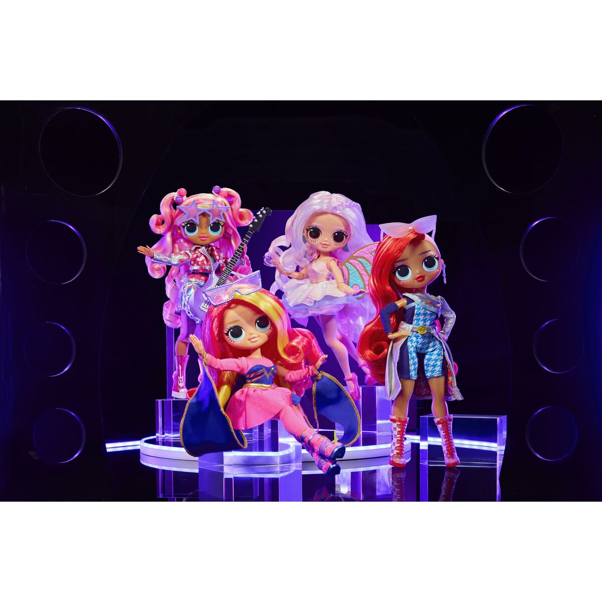 V4H47C0F322B4ECDC85FF7C1B7133F8791ER7140526P6