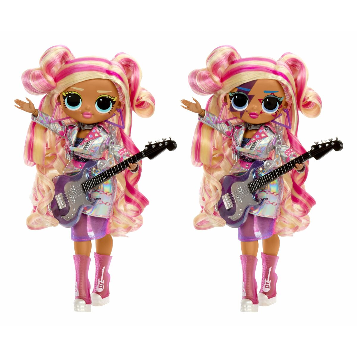 V4H6E0218D68C6D94A4EAB6AC80EBE1B2C3R7140532P8