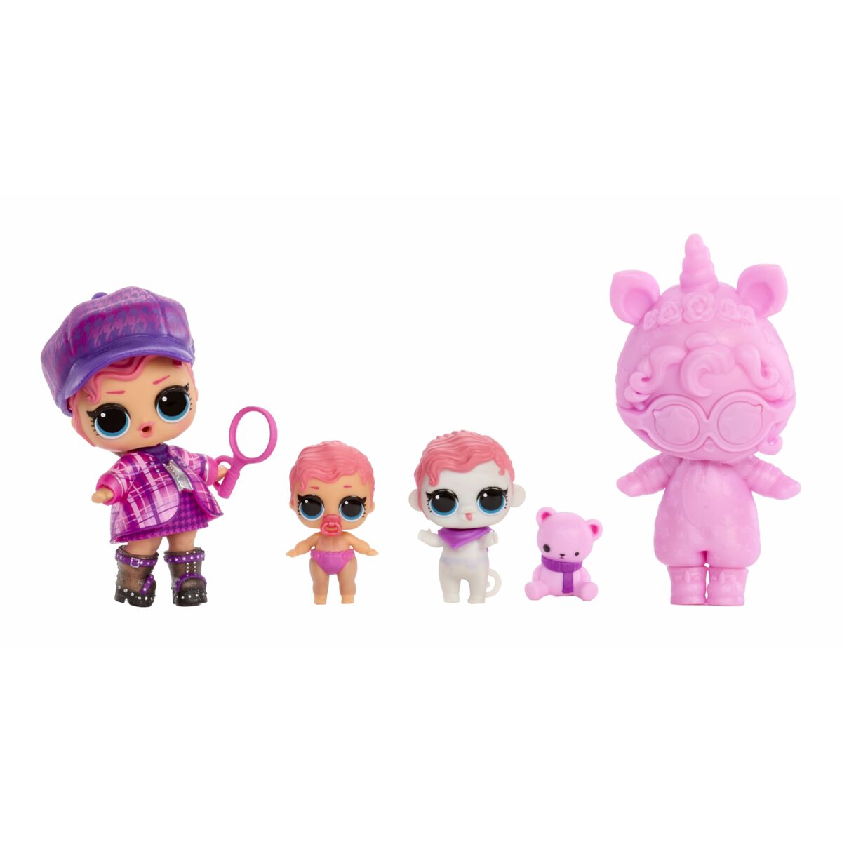 V4H3669756C2319AF89AF71756402E0ECC2R7140822P7