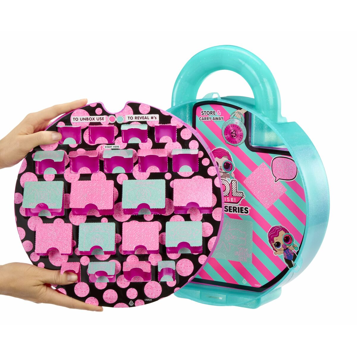 V4H57133EBE23299EE082D165FC62ED85F2R7140832P10