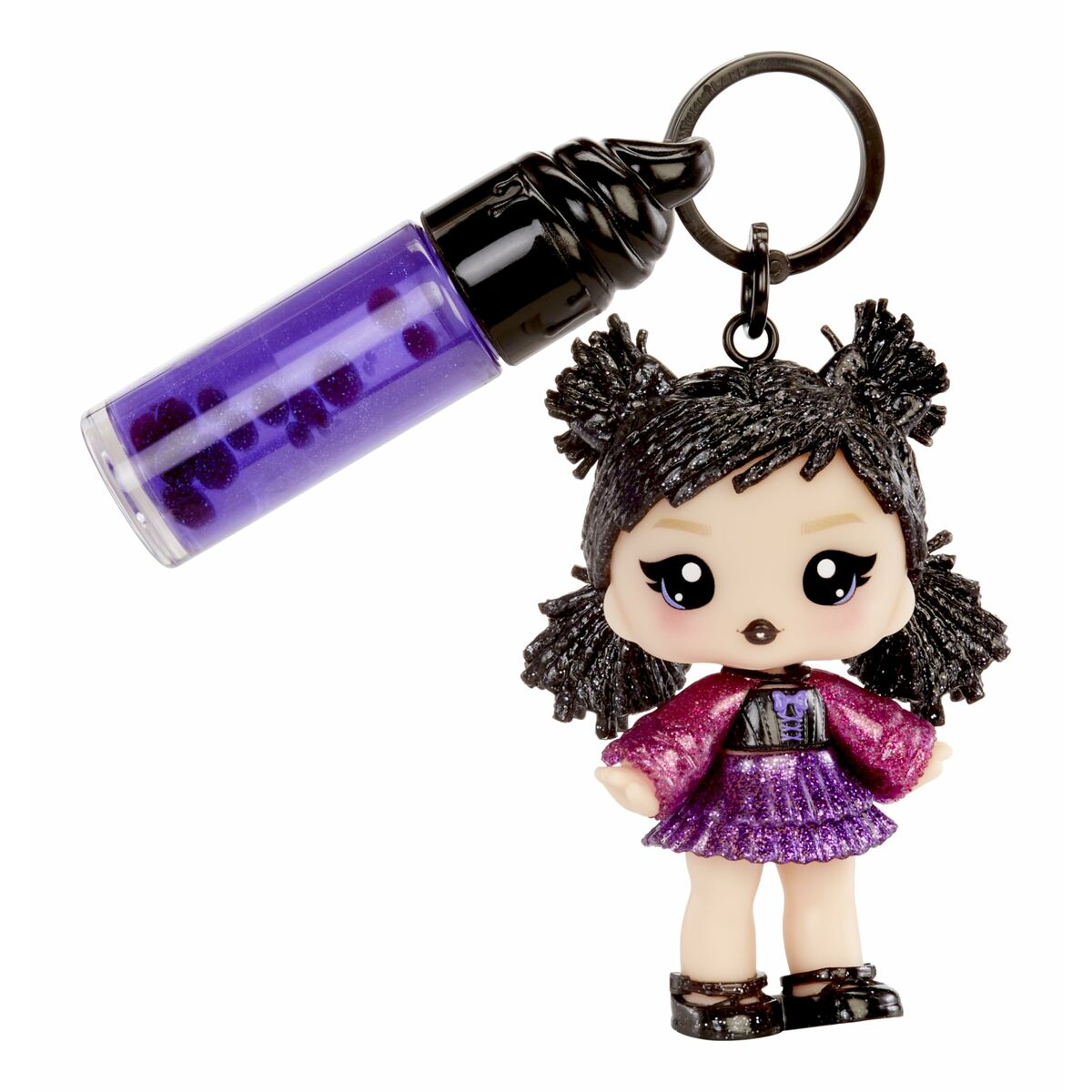 V4HAA1FFBDB73F4D93C7EC692F72ADEAB2BR6477715P7