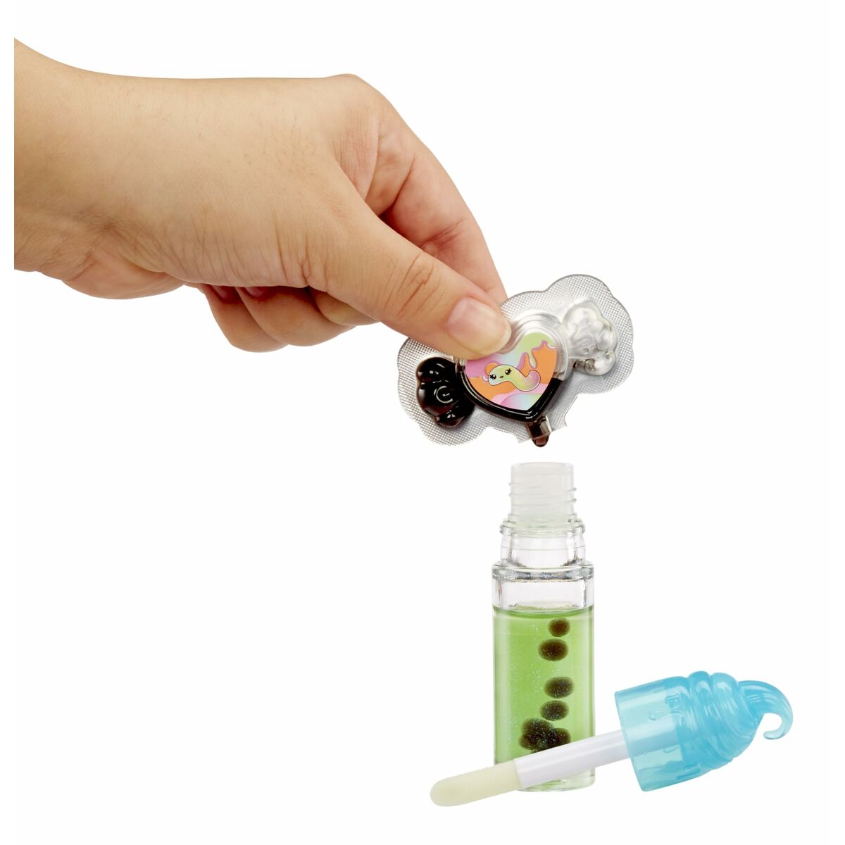 V4HD09BC250B2379E4F02A05DF2DFDAF533R6477780P5