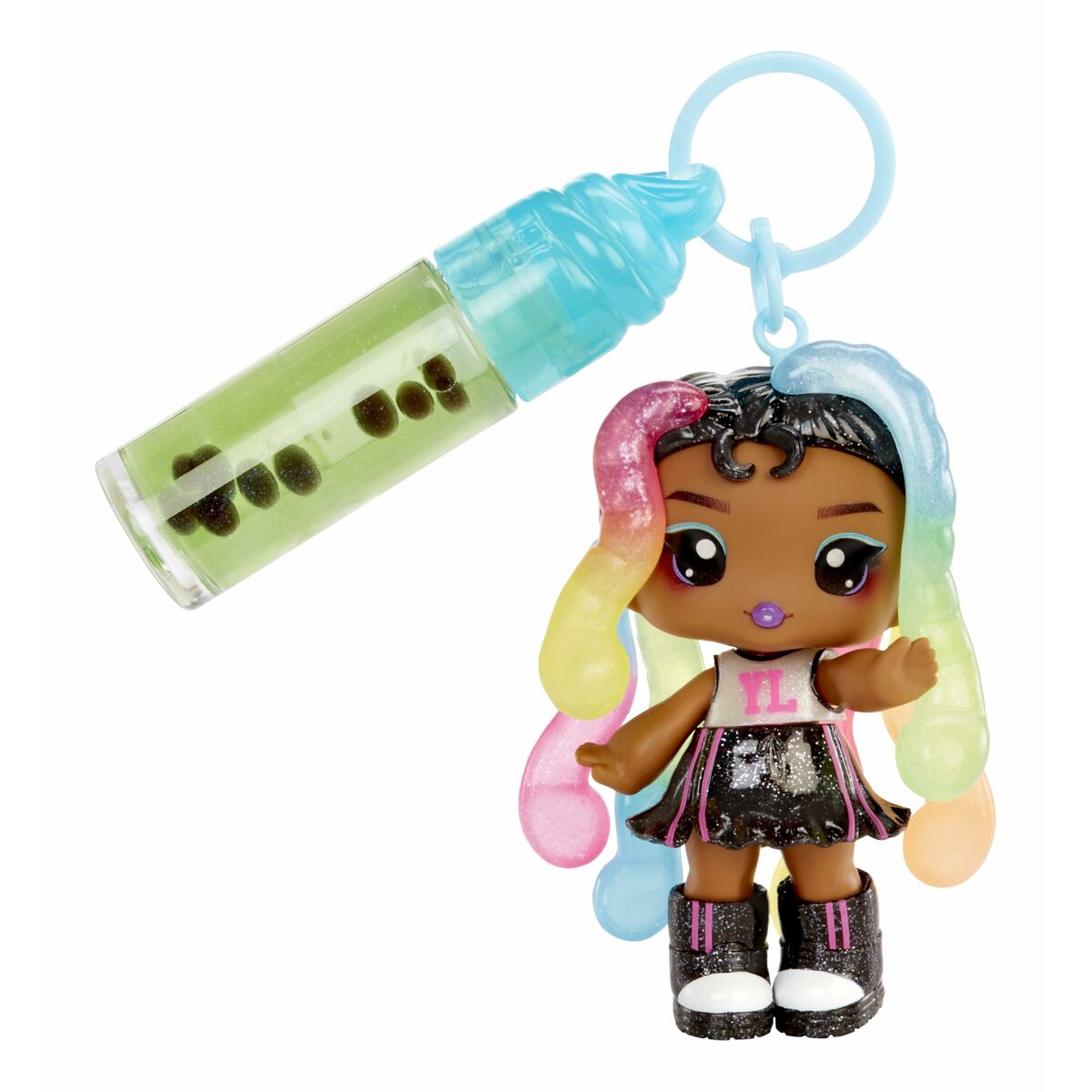 V4H6CB4F97F78173202A94AC98BDA29A063R6477785P7