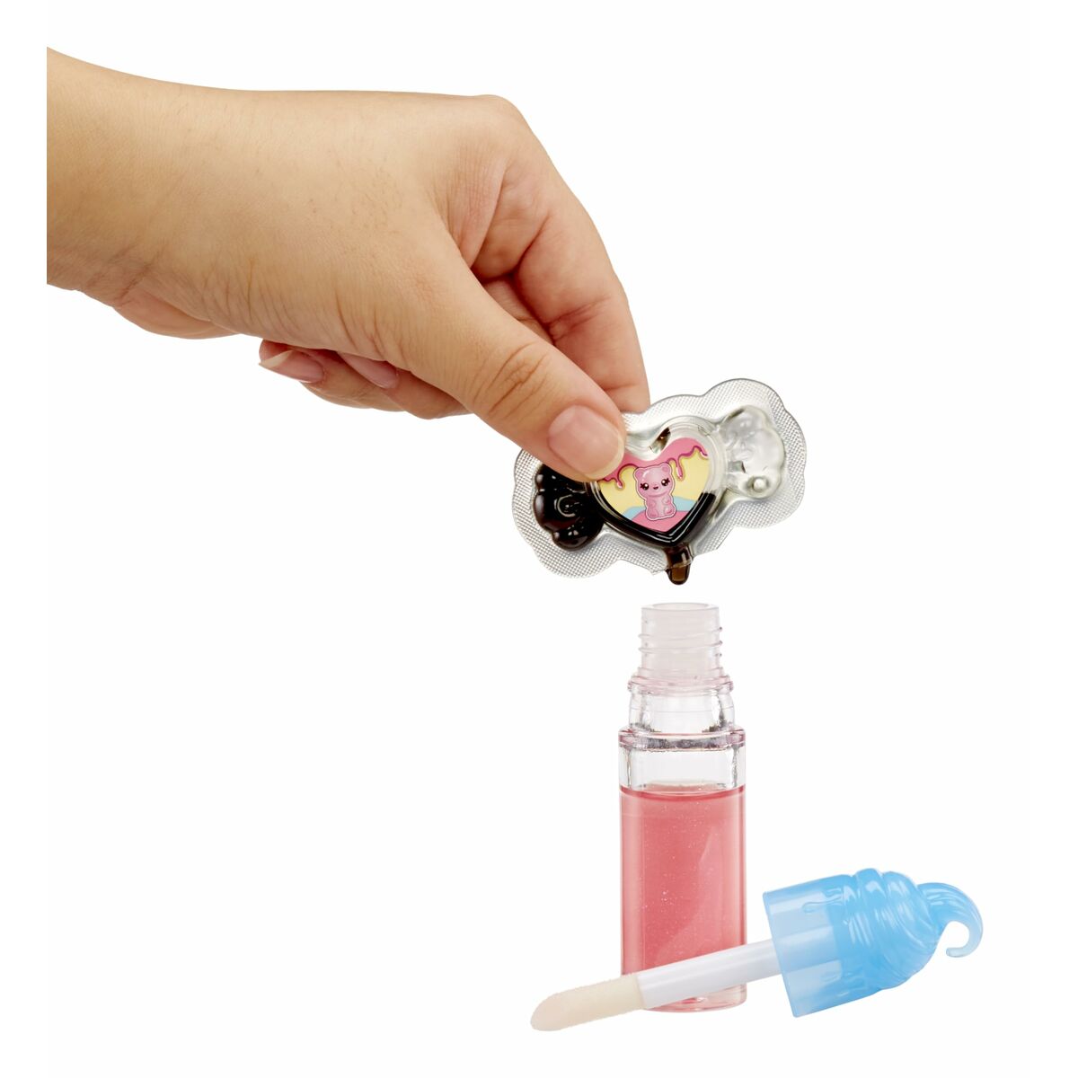 V4HDC401682106AEB50F19367BFD4F905BBR6477711P5