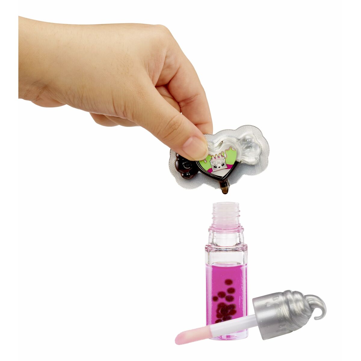 V4HBBBC24FC9C65BDB5B57E8477B954C341R6477889P5