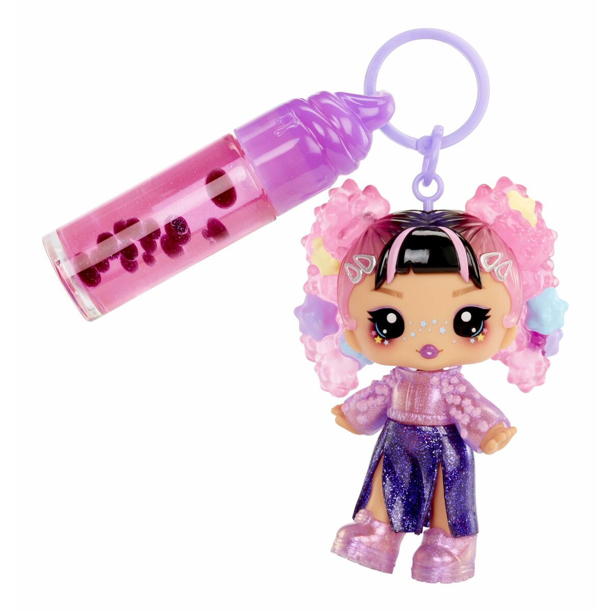 V4H8D823658ACF23591B1BD866B0D2AE25AR6478382P7