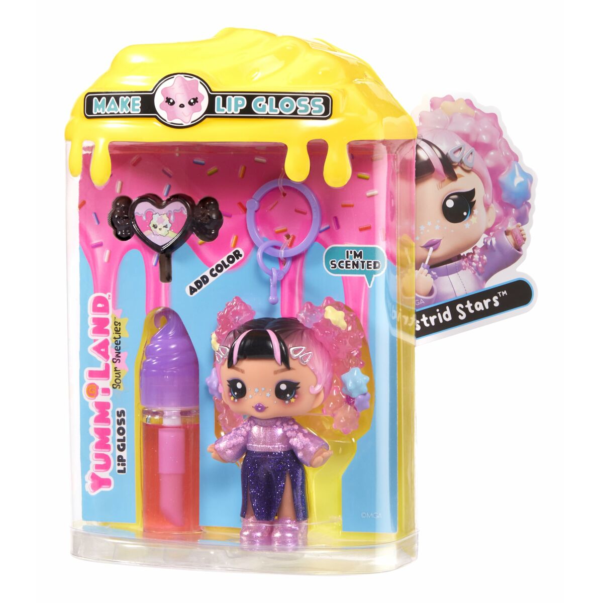 V4H9A47DB342CDEA5477EBFCBCE54264A2ER6478385P10