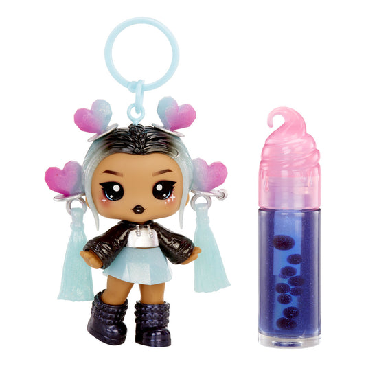 V5H46754E213C382AC3F4C7F359E935AE96R6477832P1