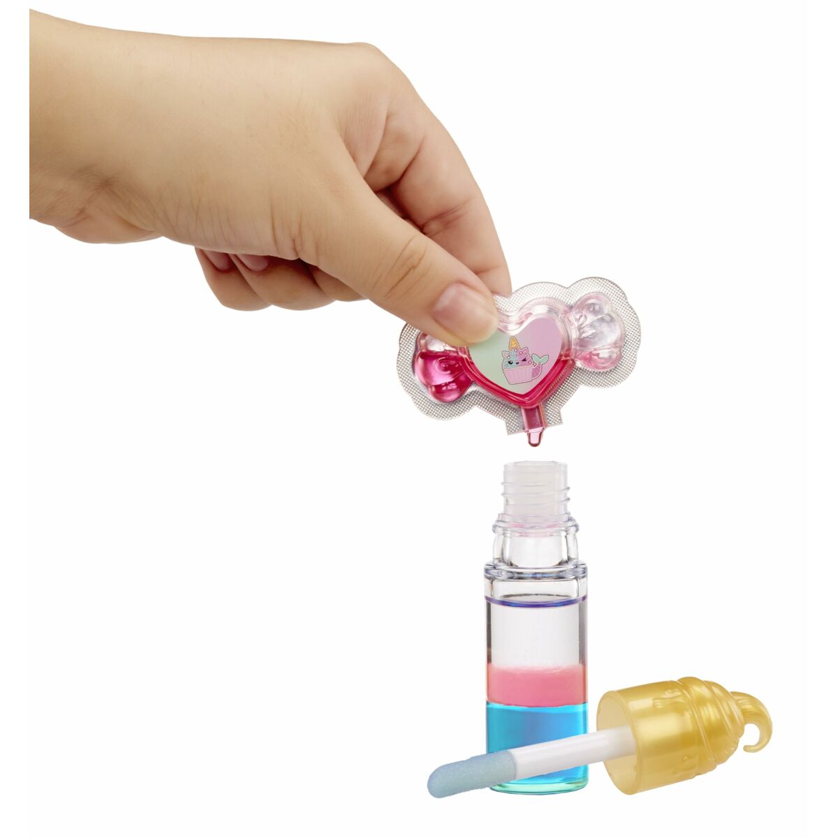 V3HD19C94C0576EF521D95A8662ACFB1BBDR7141125P8