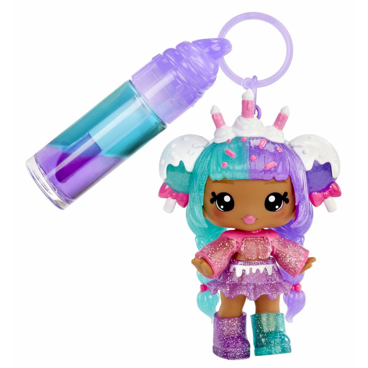 V3HDA27B2CA6A0777E8FA798E9CC4FB37BFR7140616P5