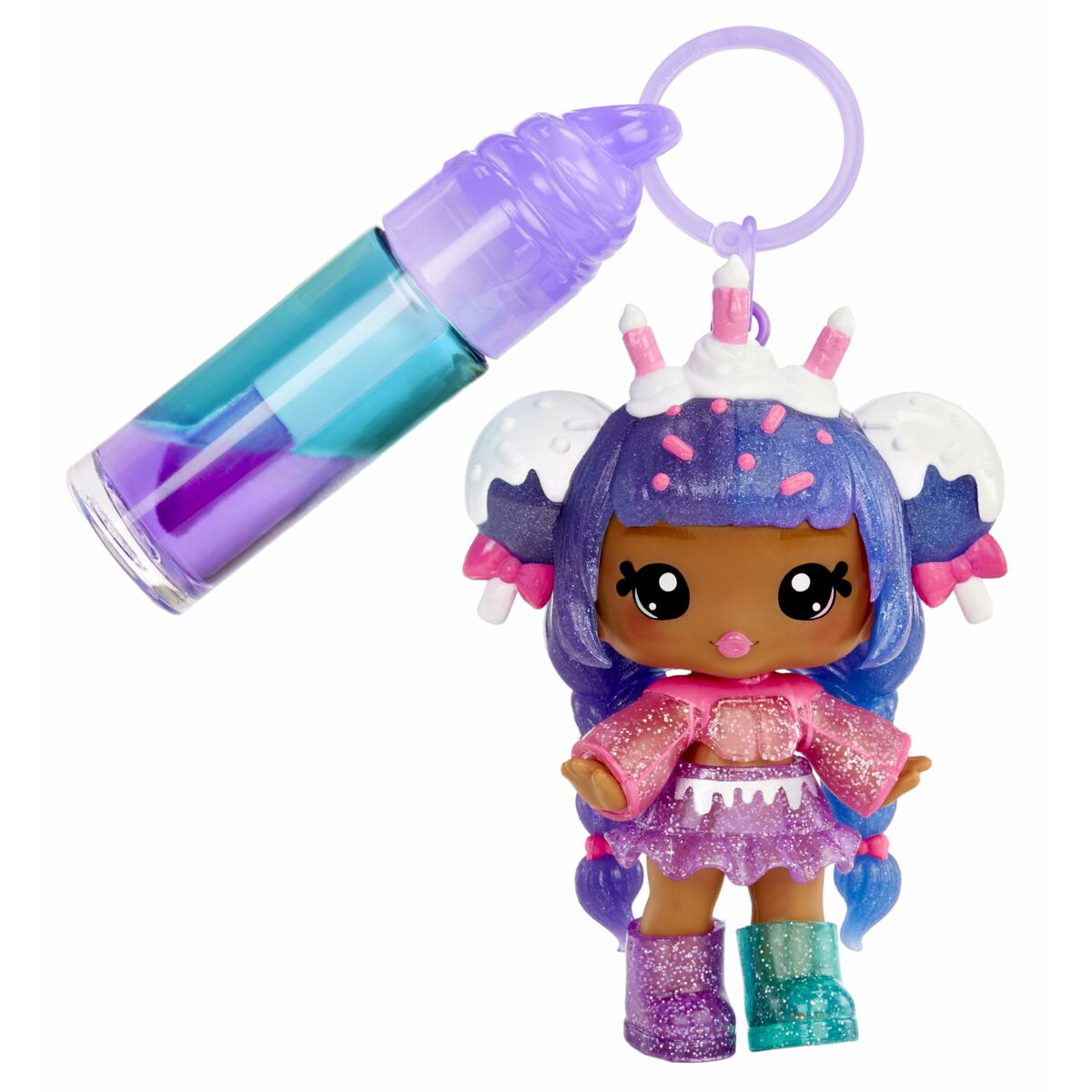 V3HD1F9EE506F9E6E5E288668BE691BDA6ER7140621P6