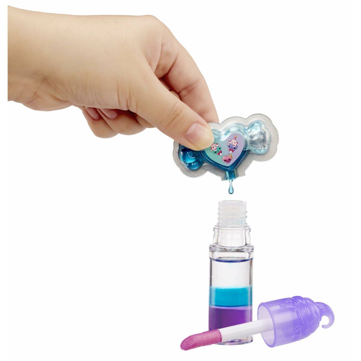 V3H659A6B53190F9D858250565986191365R7140623P7