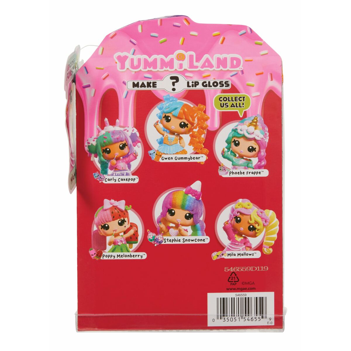 V3HD9572899BB875B9EB77857EEF6CABD43R7143127P10