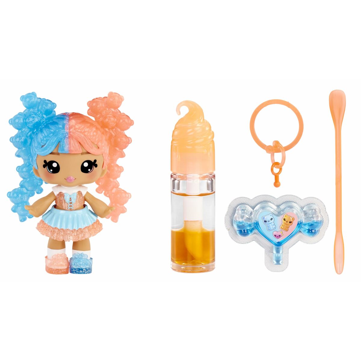 V4HAC36F40AE2E793628DDF9888DB6CE9B7R7144058P4