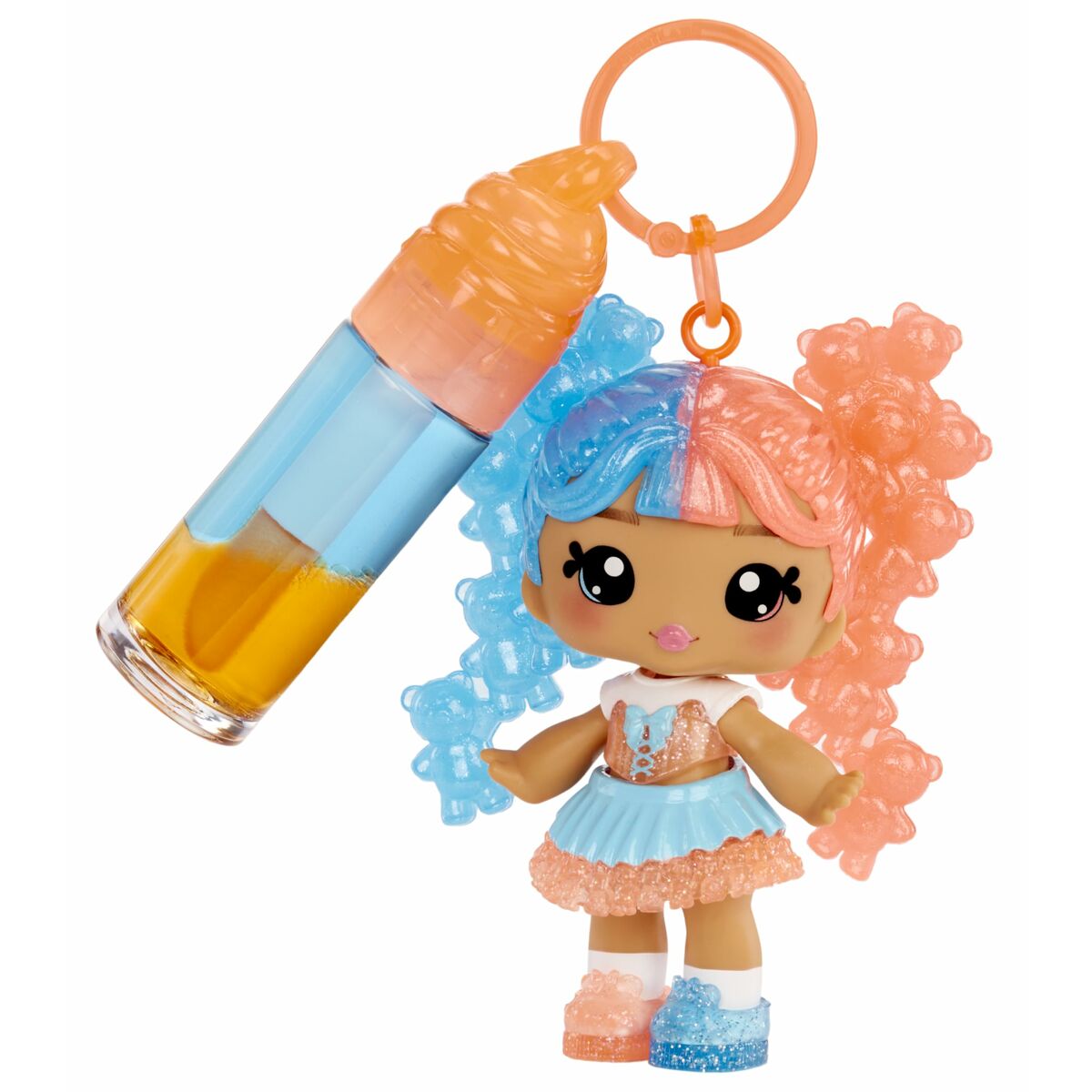 V4H75808AE6BA534078E64F119671773134R7144059P5