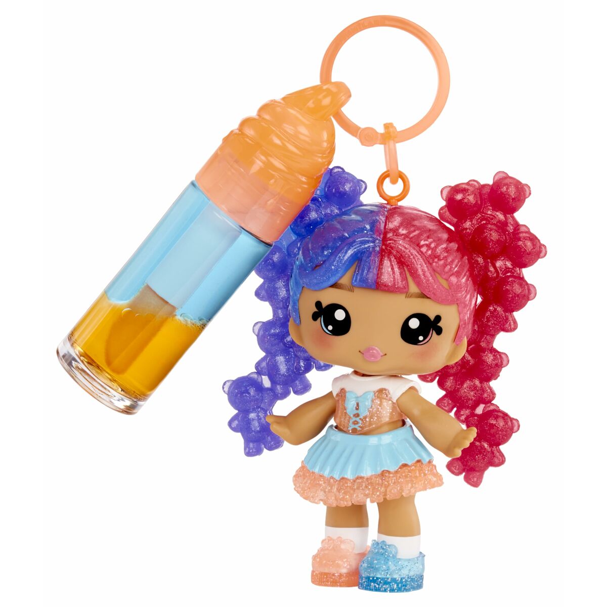 V4H50355B5F33C36EF9D3BFEDB20717703FR7144060P6