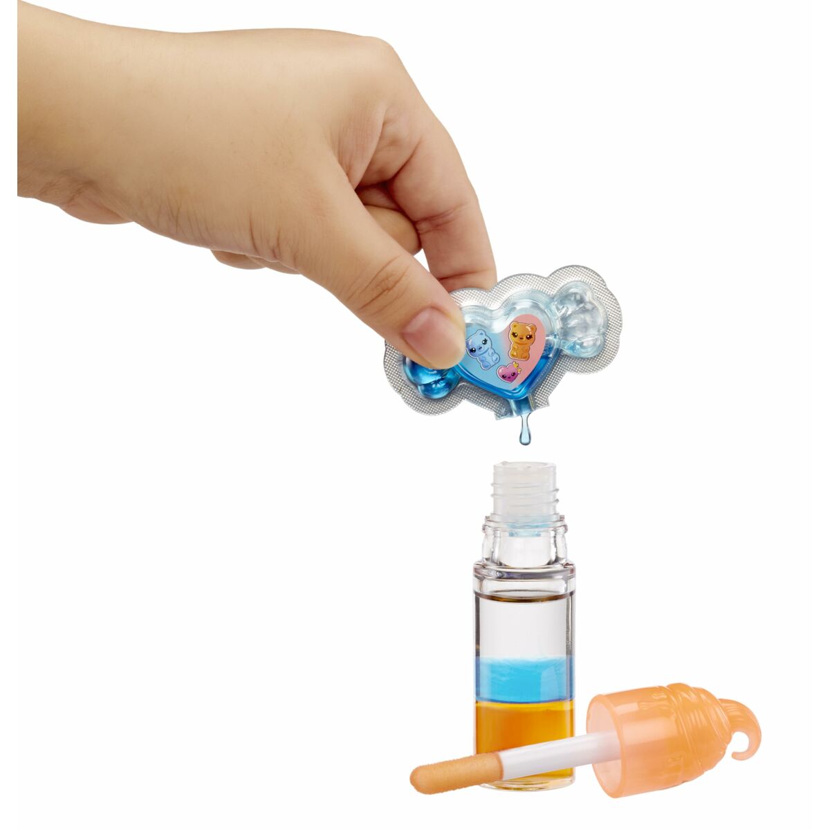 V3H02386B3C1F300EBA46AEC3B873486093R7144061P7