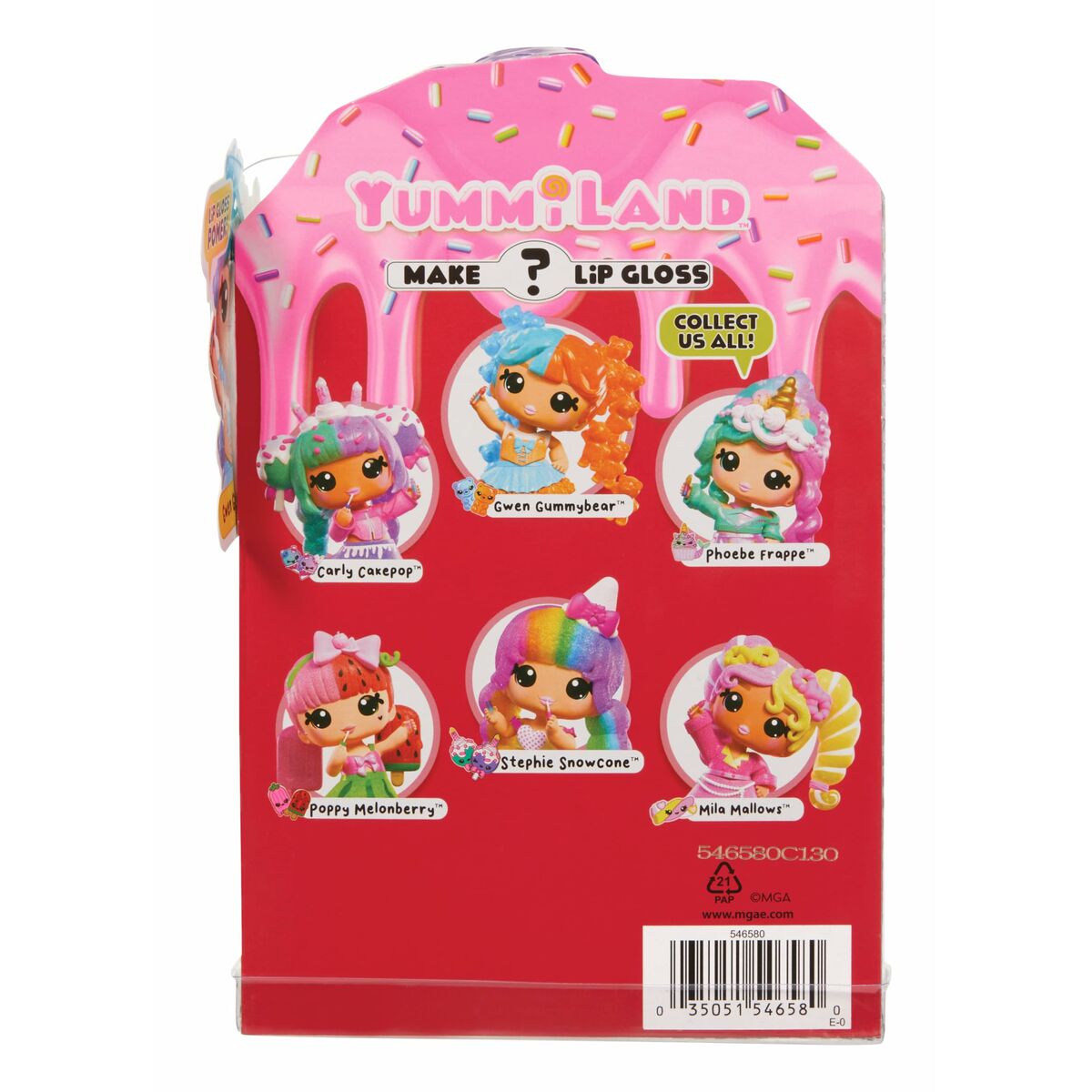 V3H15918A226378AD1D9AE7205CB6DB3825R7144065P10