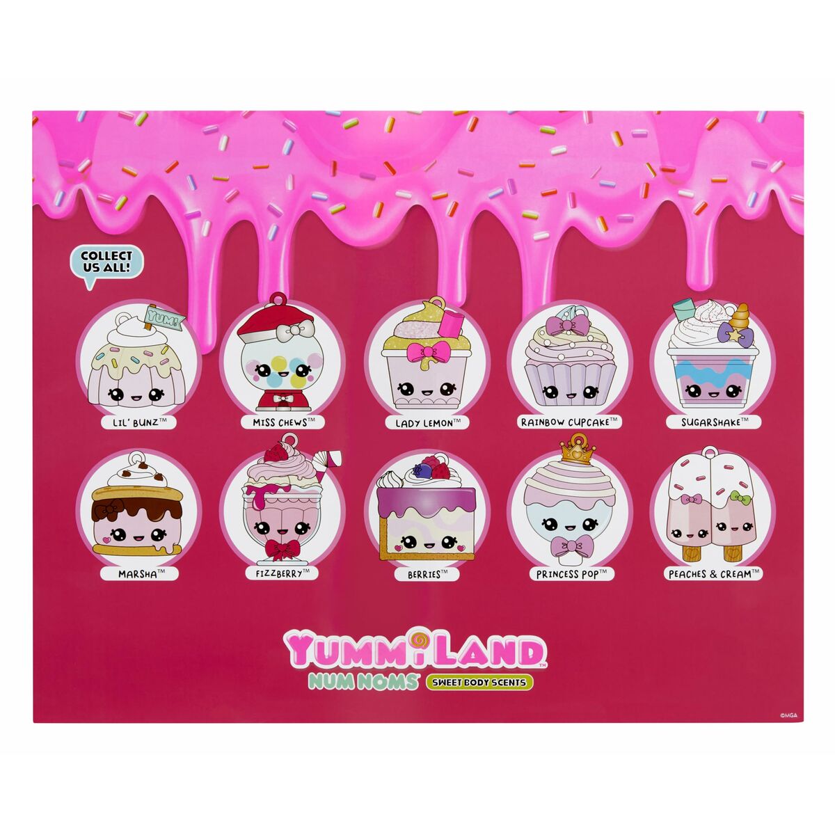 V4H7178EDB229E89F739B0130A27914CFD6R6477249P7