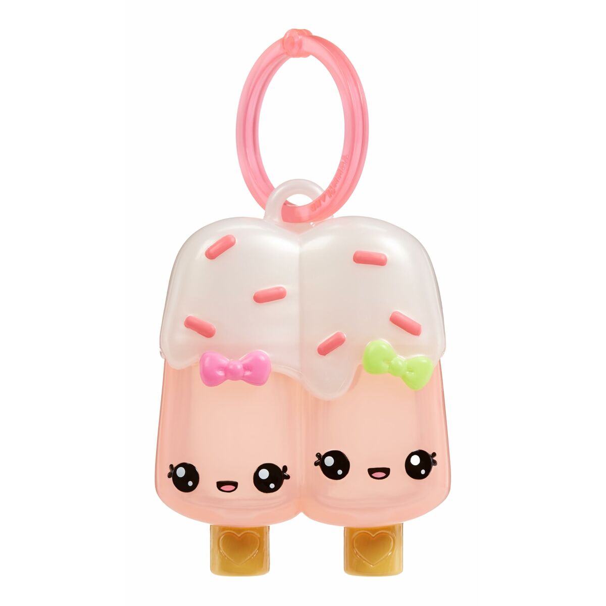 V4HC097212FF415BA6534DDD2438617BB98R6477253P8