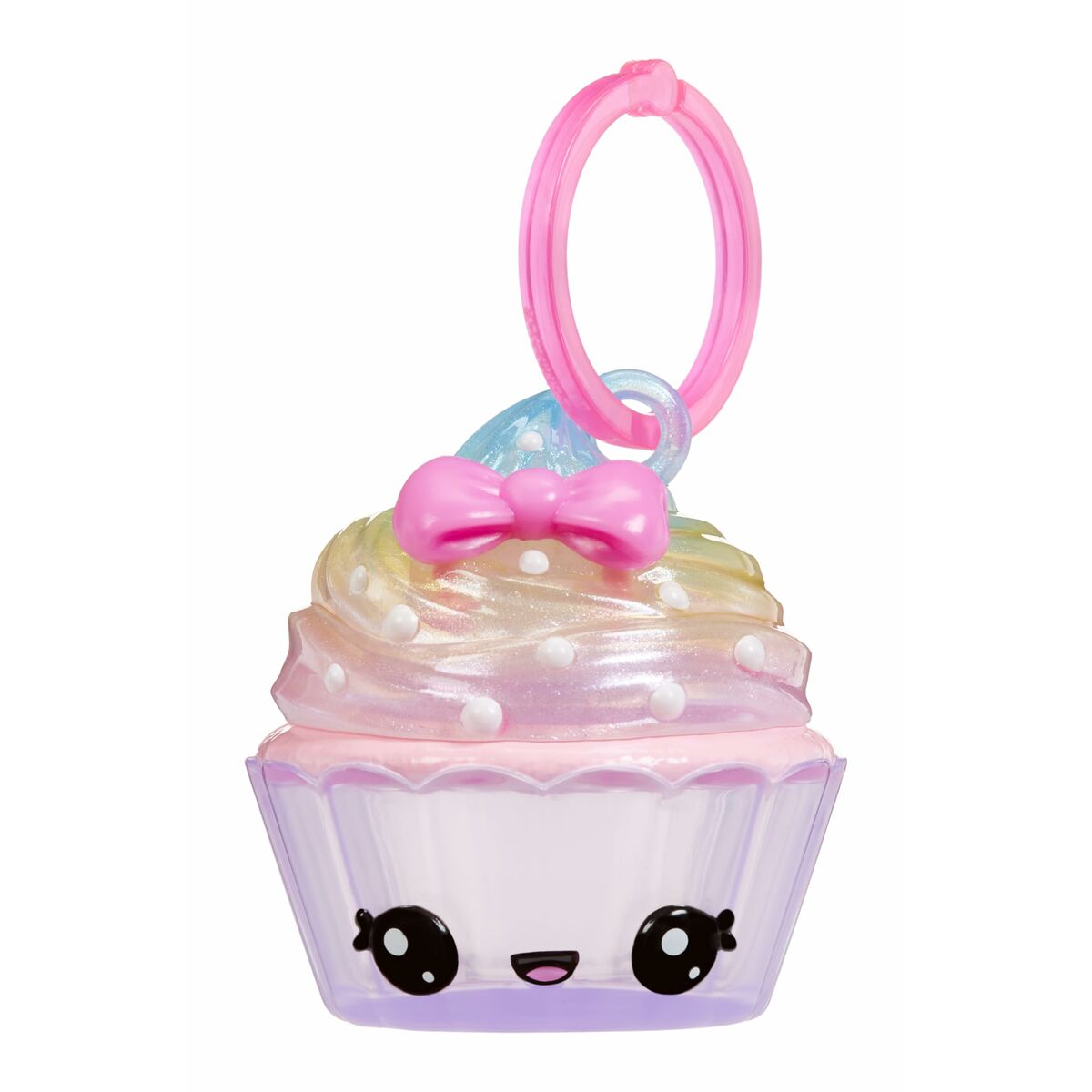 V4HEEB6A1F69E07F22A750D5BCBD0567DECR6477258P9