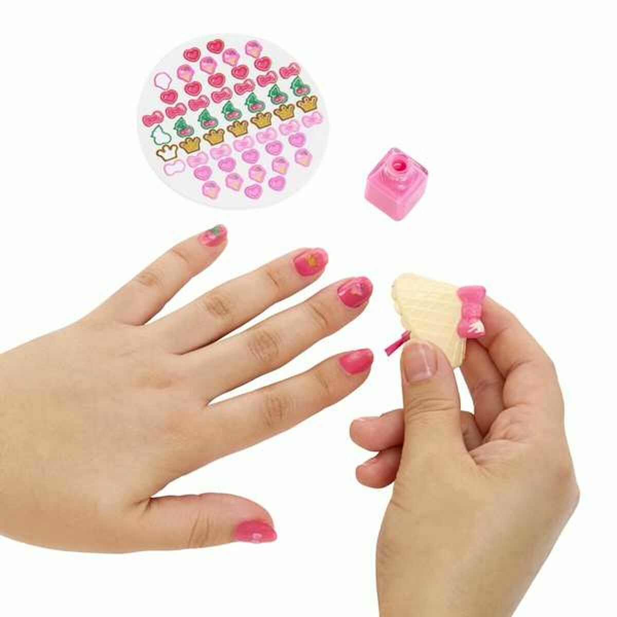 V4H563E59EA037B28696DED1A7F21023EF4R6479239P5