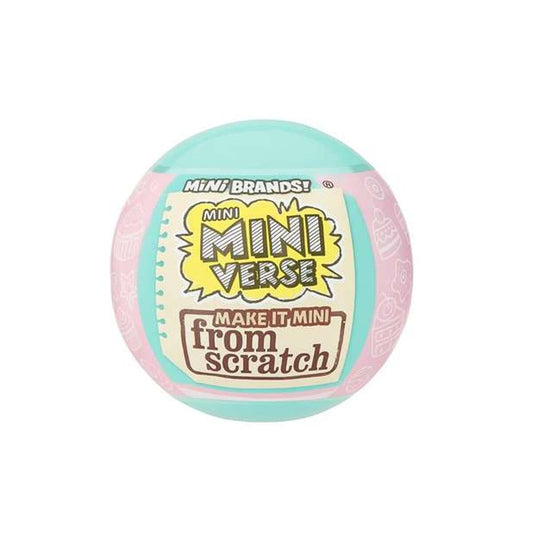 V3H84D422EA82110F45761800CF822E6A08R7420664P1