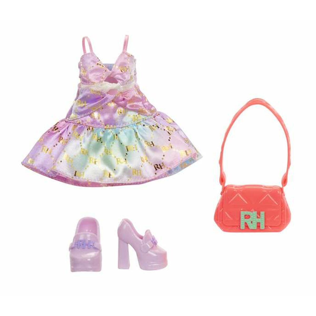 V5H79E8E16E0D94E22CB156C94F4CB0AB53R6479726P3