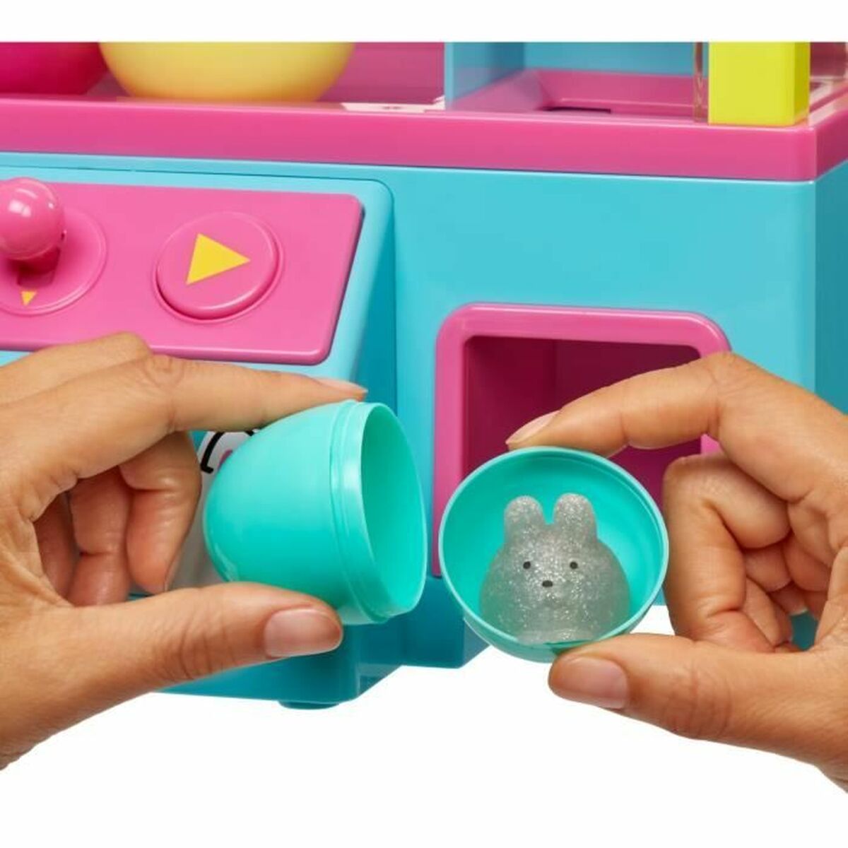 V4HEA81D8FBB65CC5DA84506C66E2CB11B7R7141276P5