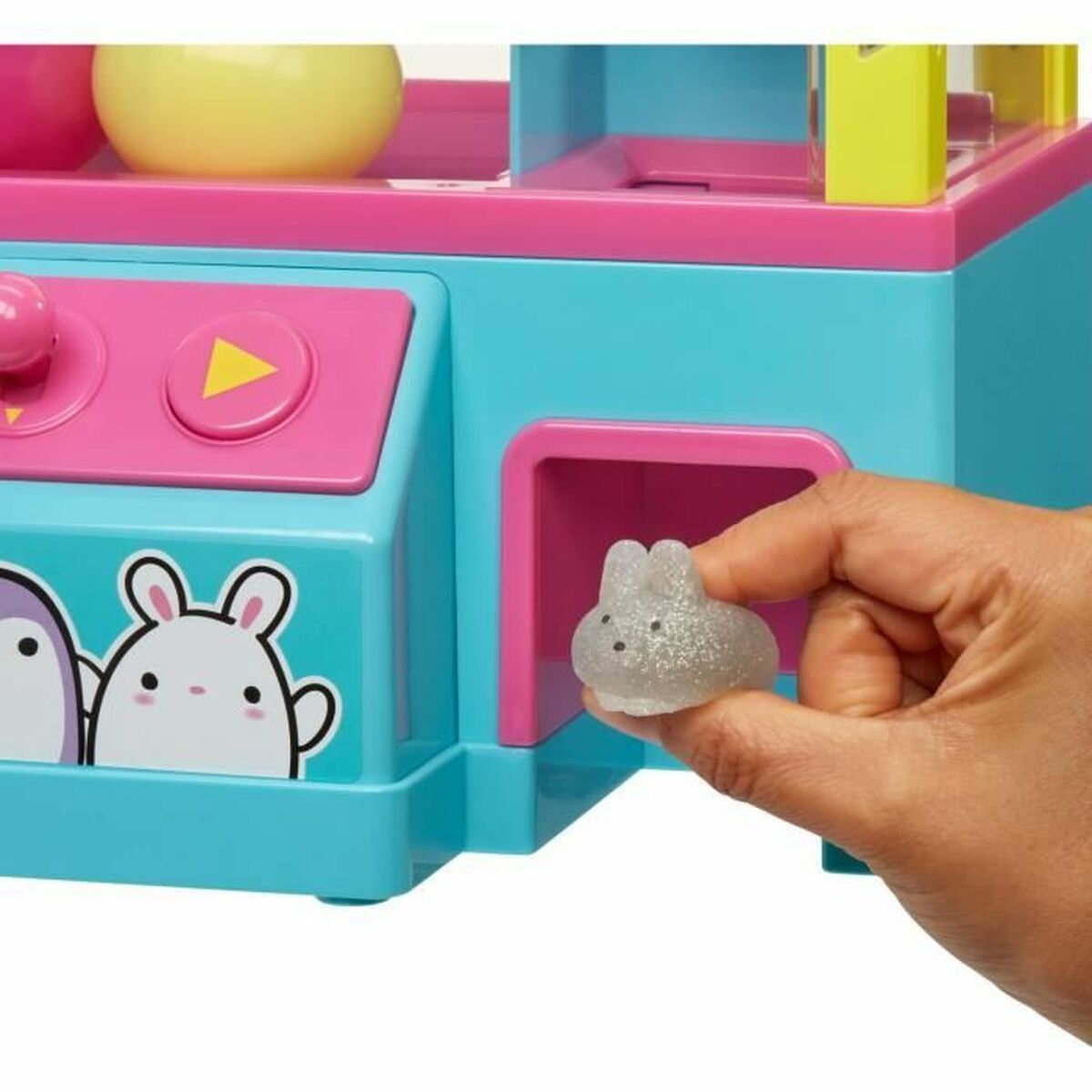 V4H6E023ABE1EA463BF8026D4AA416AA2D4R7141281P6