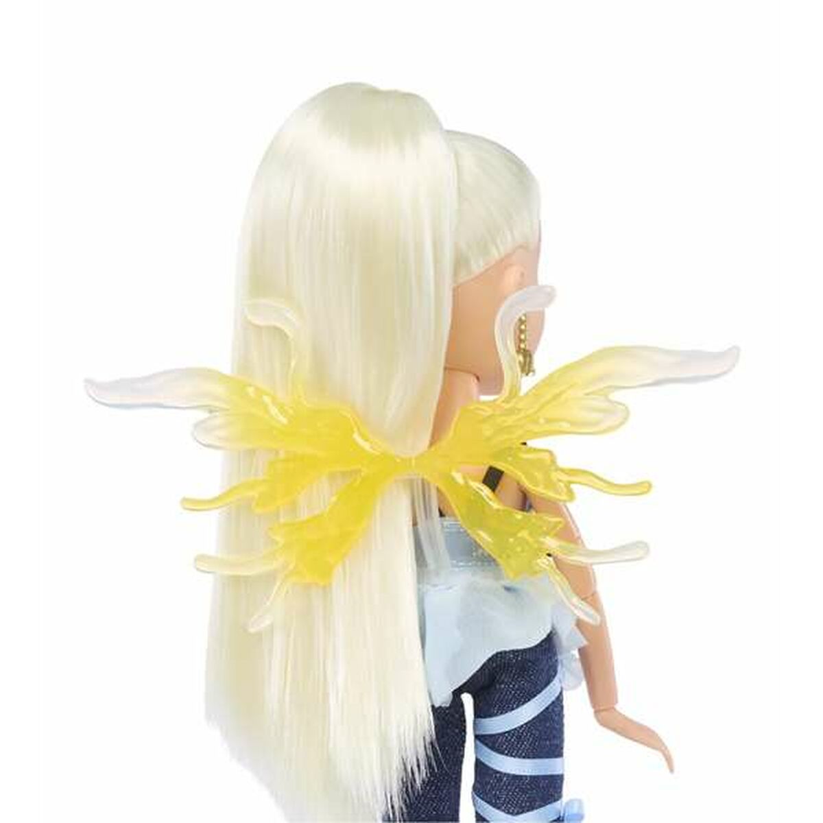 V4HE6B01469BAD35EF5A64900E8AAA0E146R7270382P4