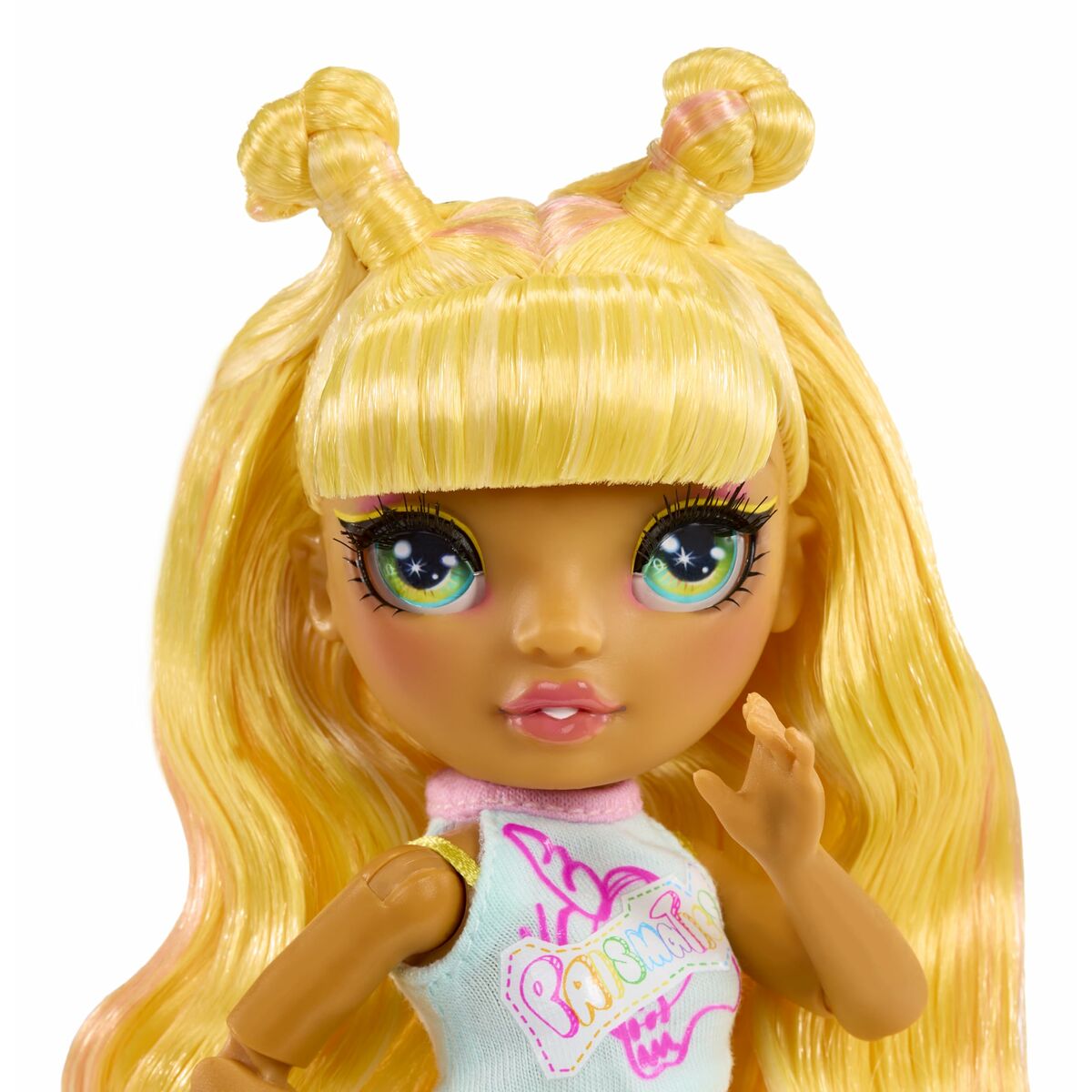 V4H6C39A0B6C45D903DC194B671C1881605R6477311P10