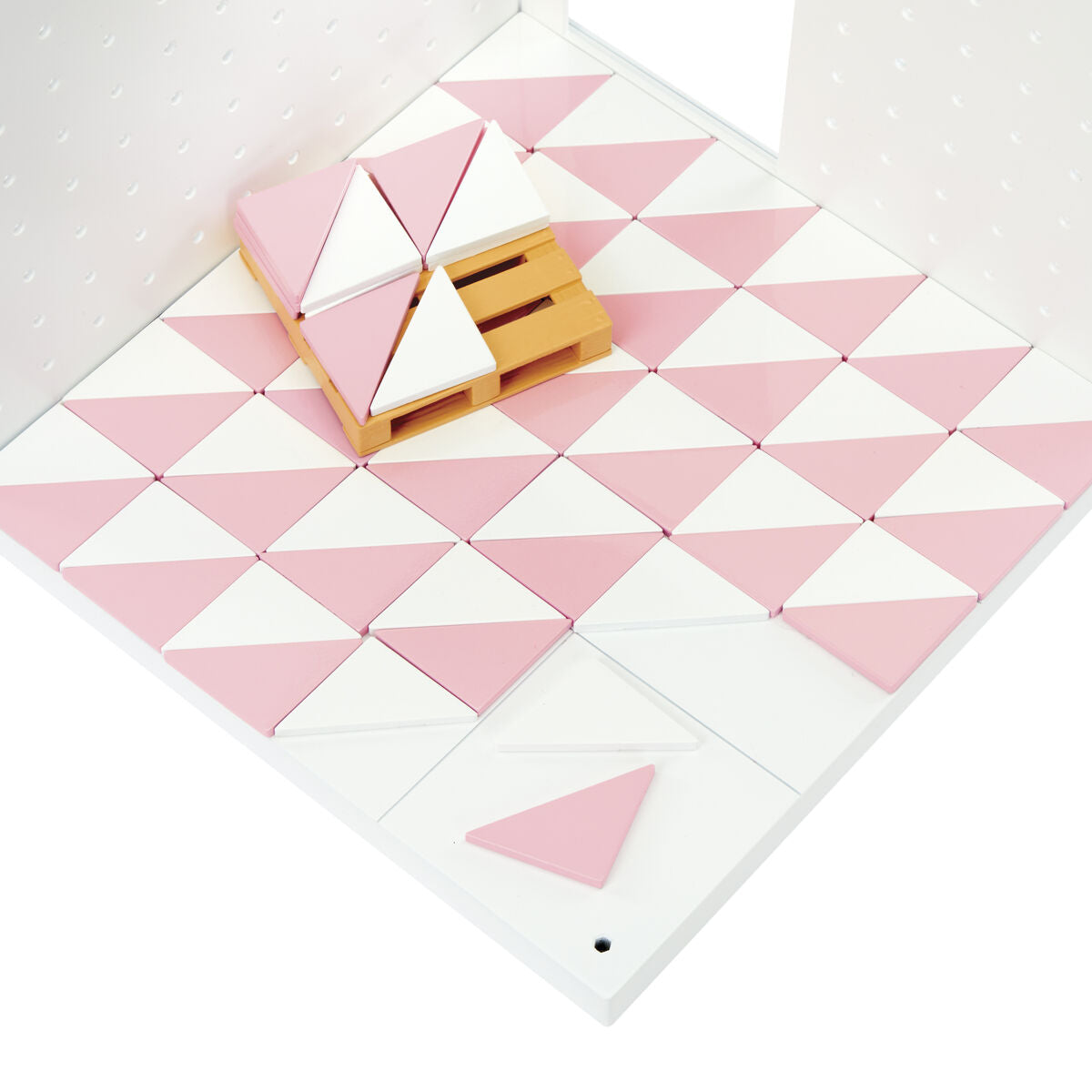 V4H7D976A52758737635F23E853D4B28425R6502152P8