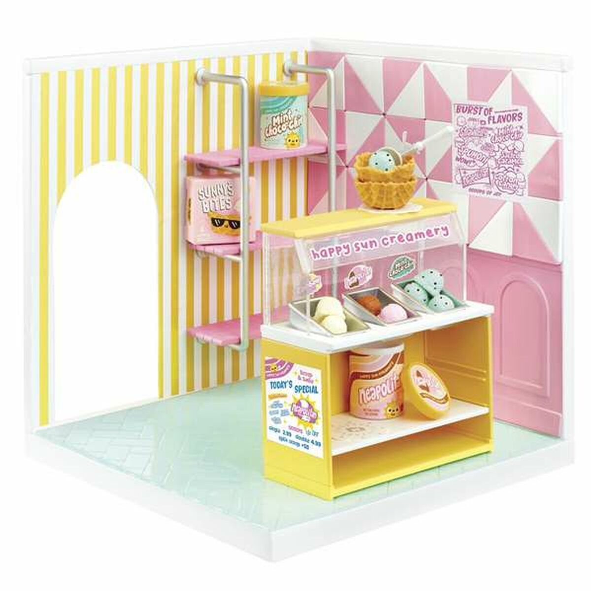 V4HFB6D96B04A913872140E30710DB4F96FR6502133P1