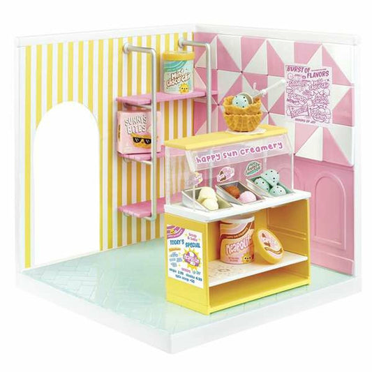 V4HFB6D96B04A913872140E30710DB4F96FR6502133P1