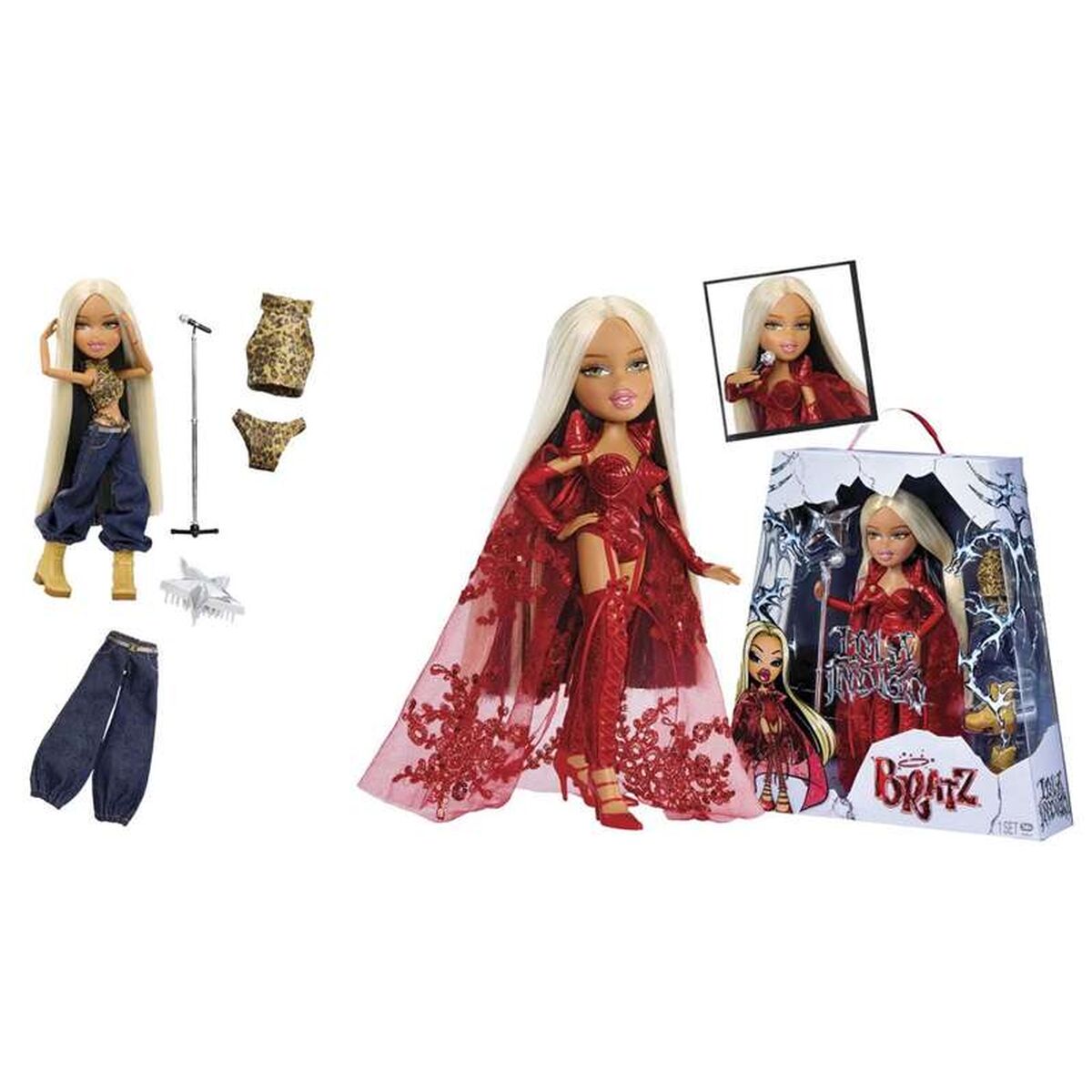 V4HBF4AC1DB2E212B5D0DBD0B94B4DAF6FCR7548353P2