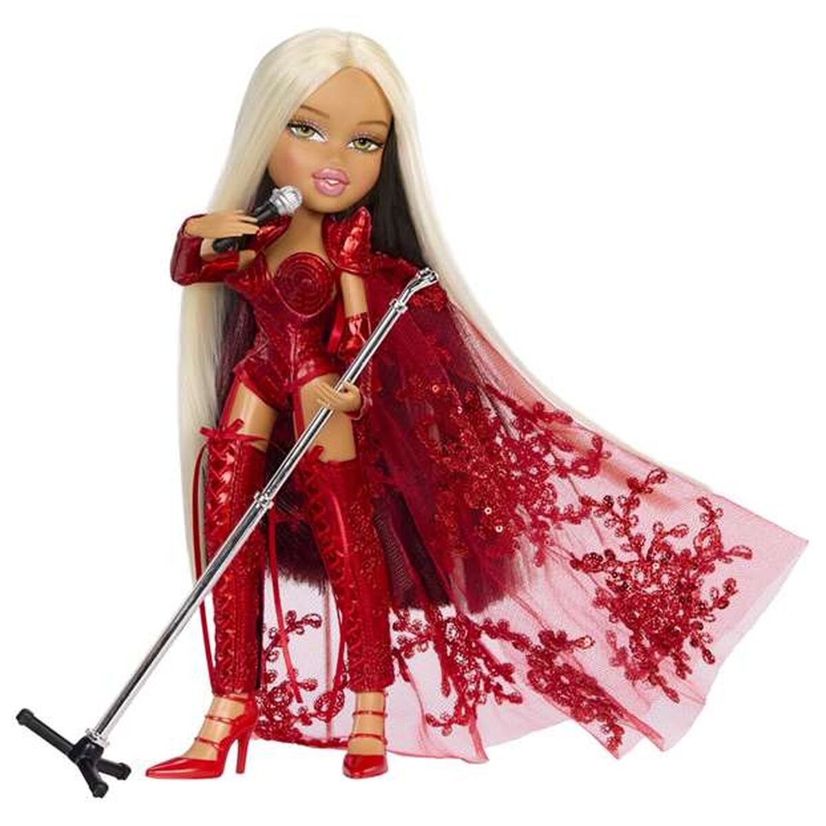 V4H6D1D1B08DE4E27ED8451B1E04D3F6E3FR7548362P6