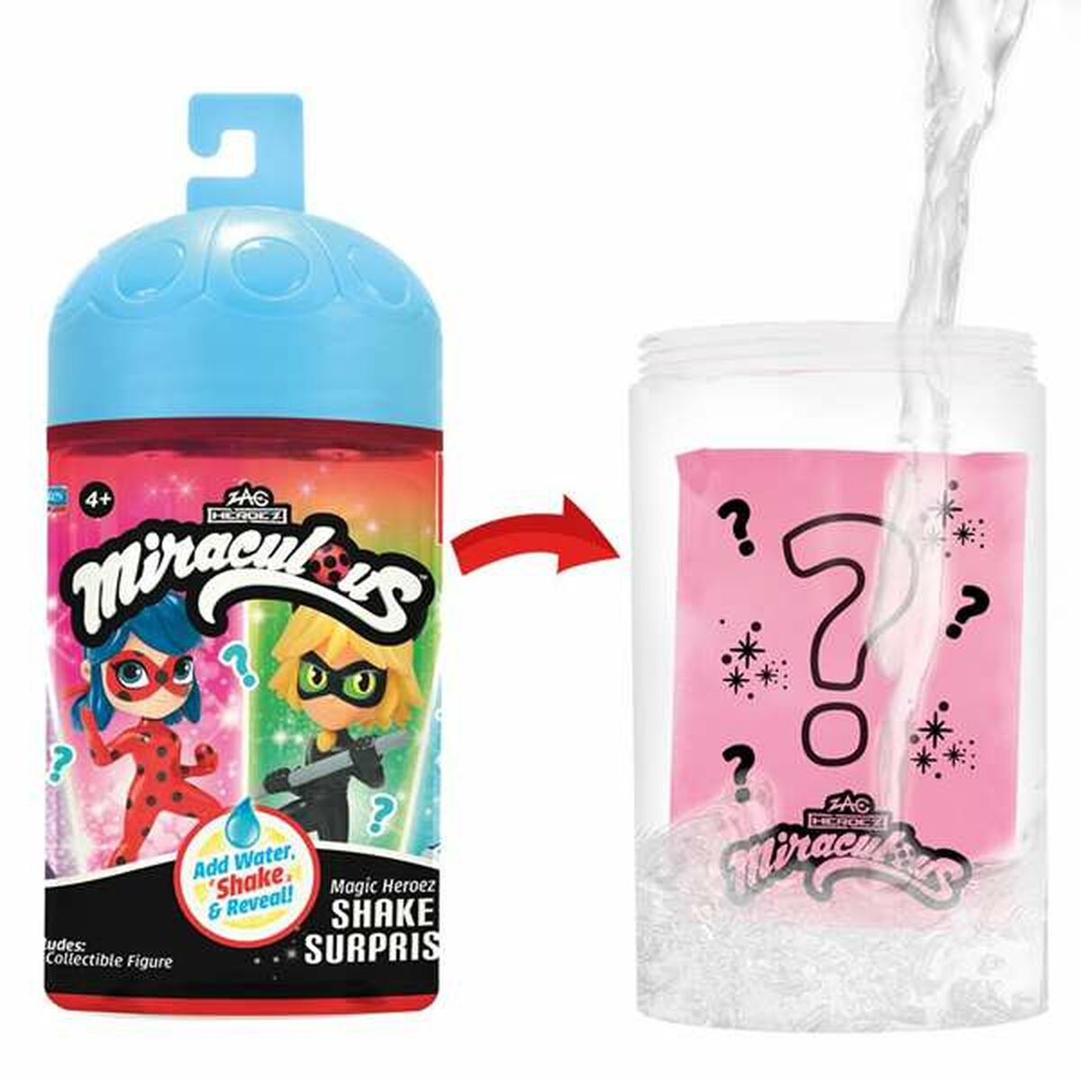 V5H881AF5BA82144989A7F5EF83F242DB64R5818766P3