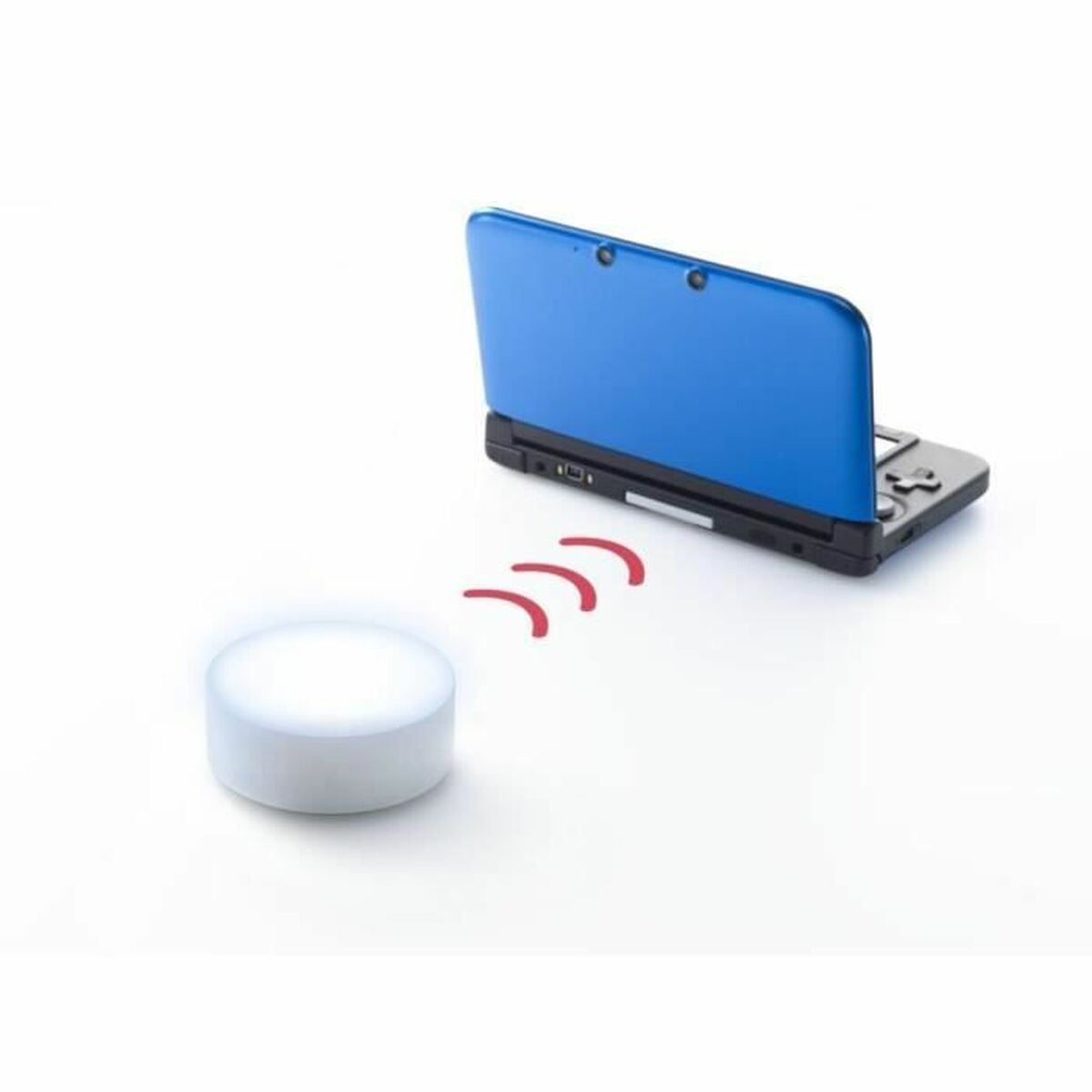 V6H05FEE73FCCC6CADAF6CDF93411F5FF44R4885345P3